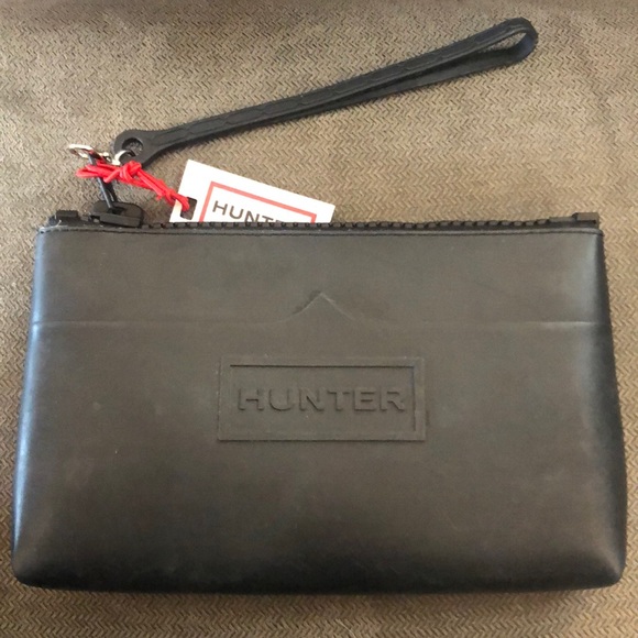 Hunter for Target Handbags - Hunter for Target wristlet